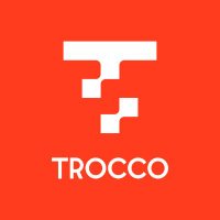 TROCCO(トロッコ) | クラウドETL (@trocco_jp) 's Twitter Profile Photo TROCCO(トロッコ) | クラウドETL (@trocco_jp) 's Twitter Profile Photo