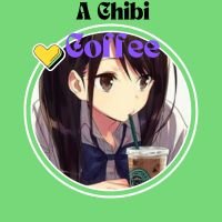 A_Chibi_Coffee (@a_chibi_coffee) 's Twitter Profile