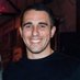 PompGlobal / Anthony Pompliano (@anthonypom82302) Twitter profile photo PompGlobal / Anthony Pompliano (@anthonypom82302) Twitter profile photo