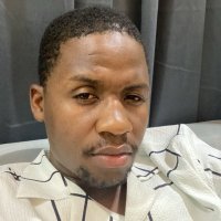 AdamGimba_ (@adamgimbaa) 's Twitter Profile Photo AdamGimba_ (@adamgimbaa) 's Twitter Profile Photo