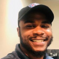 Charles(@Phillycs_) 's Twitter Profile Photo