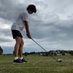 Jack Kennedy (@jackkennedygolf) Twitter profile photo Jack Kennedy (@jackkennedygolf) Twitter profile photo