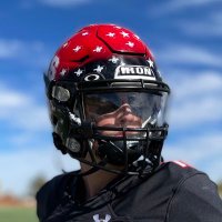 Jett Howard (@_jetthoward) 's Twitter Profile Photo Jett Howard (@_jetthoward) 's Twitter Profile Photo