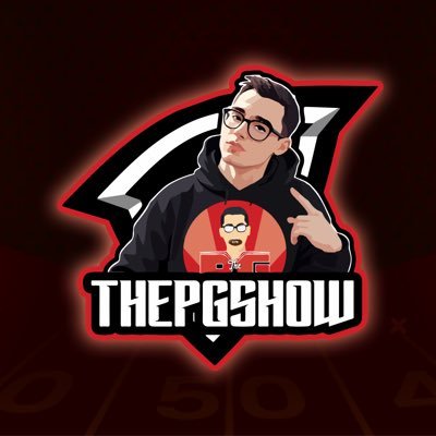 Covering OU Recruiting | Recruiting Analyst & Content Creator | YouTube Yahoo 🤪