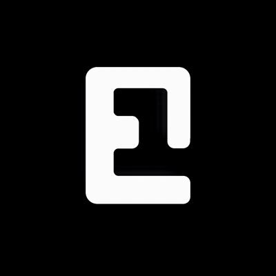 Meta_eOne's profile picture. ⚫️ everyone inc. / EX.OWNER Holographic Multimedia Studio – HOL●ONE / CryptoOne Media YT | TG | 3D | AR | Multimedia | Apps | Web | Visionary 🟧 Bitmap