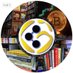 Cryptografixking CLONE (@crptografixking) Twitter profile photo Cryptografixking CLONE (@crptografixking) Twitter profile photo