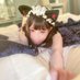 いりあ💜みつらん鉄道 (@mt_iria) Twitter profile photo いりあ💜みつらん鉄道 (@mt_iria) Twitter profile photo