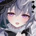 l.os (@los07150727) Twitter profile photo l.os (@los07150727) Twitter profile photo
