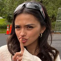 tina (JENNA'S VERSION)(@taylorockerita) 's Twitter Profile Photo