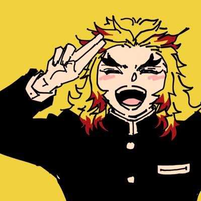 じゅんこさんのプロフィール画像