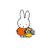 jnt_syk5