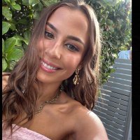 Steph (@lifeasstephh) 's Twitter Profile