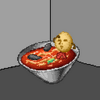 구석에감자짬뽕(PotatoJambong At Corner) (@potatojambong) 's Twitter Profile