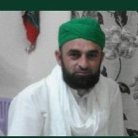 Asif Attari رضوی(@masif350050) 's Twitter Profile Photo