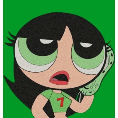Manuru45's profile picture.