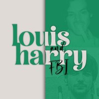 Louis & Harry FBI !(@LTHSOURCE) 's Twitter Profile Photo