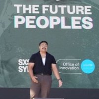 Franco De Joya (@francodejoya) 's Twitter Profile