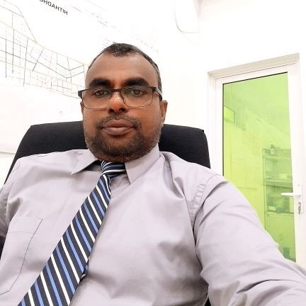 Business Management |
Human Resources Professional |
Hotelier |
Political Director at Ministry of Construction, Housing and Infrastructure