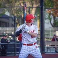 masondurose25 (@masondurose25) 's Twitter Profile