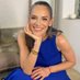 Ana Ivanova (@anaivanovapy) Twitter profile photo Ana Ivanova (@anaivanovapy) Twitter profile photo