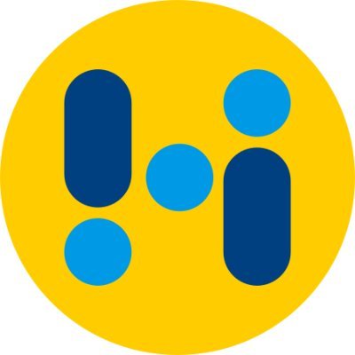 hritvisha's profile picture. Investment | Wealth Management | Mutual Funds