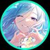 ジンキロ【ソシャゲ・音ゲーアカウント】 (@jinkiro_pad) Twitter profile photo ジンキロ【ソシャゲ・音ゲーアカウント】 (@jinkiro_pad) Twitter profile photo