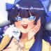 rin ❄️ pre order grind :3 (@rieeemagnum) Twitter profile photo rin ❄️ pre order grind :3 (@rieeemagnum) Twitter profile photo