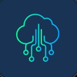 8bit_clouds's profile picture. Teaching you how to get certified in the cloud, advance your skills, grow your career, and have some fun along the way!
