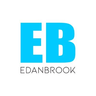 Edanbrookaus's profile picture. Edanbrook is a global engineering design, drafting, project management and resource service provider to start-ups, mid-size, and well established organisations