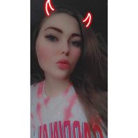Goddess Crystal (@lilbbyjunkgirl) 's Twitter Profile