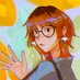 jenny🌟 (@jenishiiarts) Twitter profile photo jenny🌟 (@jenishiiarts) Twitter profile photo