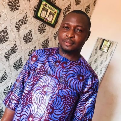 azeez251265's profile picture. 