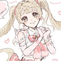みんと@skeb募集中 (@mi_nt_03) 's Twitter Profile
