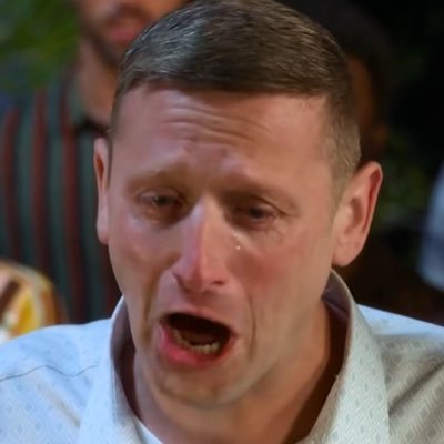 nathanschaik's profile picture. 