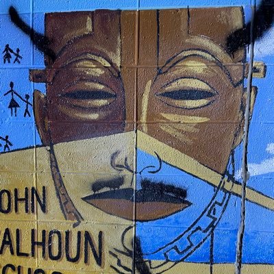 Notiverme's profile picture. Free