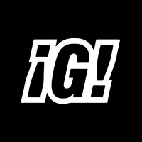 Golazocr (@golazocr) 's Twitter Profile