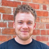 Paul Jasper (@pauljasperdev) 's Twitter Profile