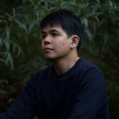 aagoyph's profile picture. 