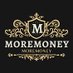 moremoney (@moremoney_info) Twitter profile photo