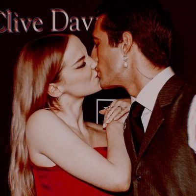 ⠀⠀⠀⠀
⠀⠀⠀⠀⠀⠀⠀ᅠ⠀@jxnuirstarclrd ' s 2nd acc
⠀⠀⠀⠀⠀⠀