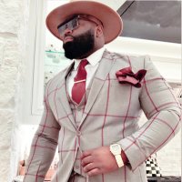 Coach Mook (@psafootball_) 's Twitter Profile