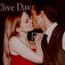 𝐈𝐋𝐋𝐘𝐀𝐍𝐀 𝐑𝐀𝐒𝐏𝐔𝐓𝐈𝐍 . (@thxlimboqueen_) Twitter profile photo 𝐈𝐋𝐋𝐘𝐀𝐍𝐀 𝐑𝐀𝐒𝐏𝐔𝐓𝐈𝐍 . (@thxlimboqueen_) Twitter profile photo