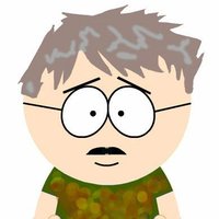 Jeff Smee (@jeffsmee) 's Twitter Profile