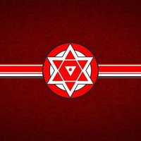 𝐏𝐊 𝐍𝐀𝐈𝐃𝐔- 𝐉𝐒𝐏 (@kumarnaidujsp) 's Twitter Profile