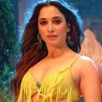 Divya thakur (@divya251thakur) 's Twitter Profile
