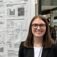 Ashley Sullivan (@scizuze) 's Twitter Profile