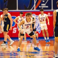 Jaylen Gibson (@jaylengibson12) 's Twitter Profile Photo Jaylen Gibson (@jaylengibson12) 's Twitter Profile Photo