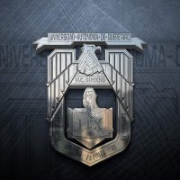 Facultad de Derecho UAQ (@derecho_uaq) 's Twitter Profile
