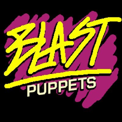 BPUPS the first ERC404 on @Blast
Fair Launch
Community Jackpot farming