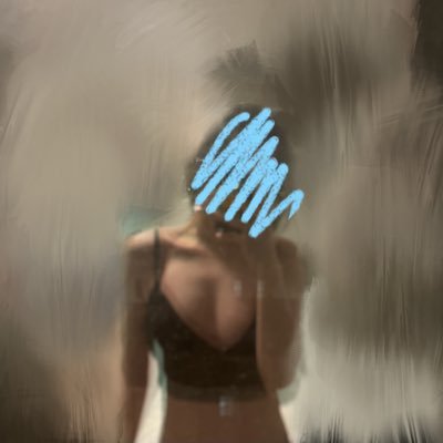 zhanghaoForFun's profile picture. 🇬🇧➡️🇺🇸 ｜ 性爱随记